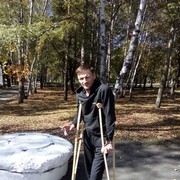 ���������� ������-�������, ������� ����, 42