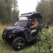 ���������� ������������, ���� ������� �������, 51 ���, ������������ ��� ������, ����� � ���������