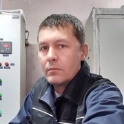  ,  , 45