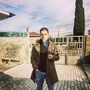 ���������� �������, ���� ����� ����, 24 ����, ������������ ��� ������, ����� � ���������, c�������� ���������