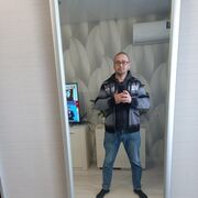 ���������� ������ ��������, ���� ������� ���, 41 ���, ������������ ��� ������, ����� � ���������