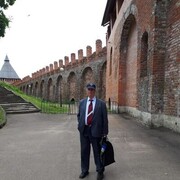 ���������� ��������, ���� ������� ��������, 70 ���, ������������ ��� ����� � ���������, c�������� ���������, ���������