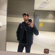 ���������� ������, ���� ������� ����, 31 ���, ������������ ��� ������, ����� � ���������