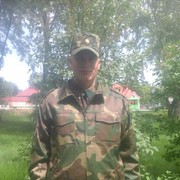 ���������� �����, ���� ������� ����, 28 ���, ������������ ��� ������, ����� � ���������, c�������� ���������