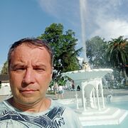  ,   , 48 ,   c 