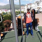  ,   , 44 ,   ,   , c 