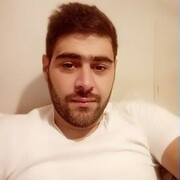 ���������� ������, ���� ������� Hayko, 32 ����, ������������ ��� ������, ����� � ���������, ���������