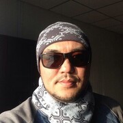 ���������� ������, ���� ������� ����, 48 ���, ������������ ��� ������, ����� � ���������