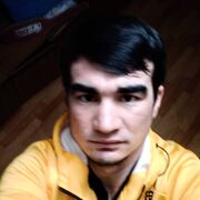  ,   , 34 ,   