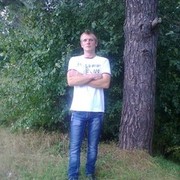  ,   , 37 ,   