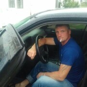 ���������� ����-�����, ������� ������, 44