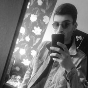  ,  Baduka, 26