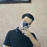  ,   Behruz, 23 ,   ,   