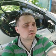  ,  , 30