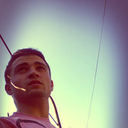  ,   Gurnogaideli, 28 ,   