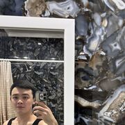 ���������� ��������, ������ ������, 23