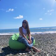  ,   , 34 ,   ,   , c 