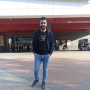 ���������� ��������, ���� ������� Spartakus, 36 ���, ������������ ��� ������, ����� � ���������