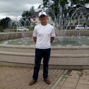  -,   AMURSKY, 50 ,   