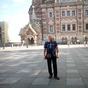 ���������� ������, ���� ������� ������, 62 ����, ������������ ��� ������, ����� � ���������, c�������� ���������