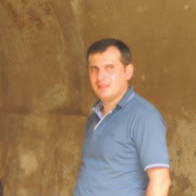 ���������� �������, ���� ������� Gia, 43 ����, ������������ ��� ����� � ���������, c�������� ���������