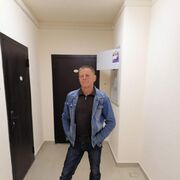  ,   , 63 ,   ,   
