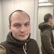 ���������� ������, ���� ������� �����, 41 ���, ������������ ��� ������, c�������� ���������