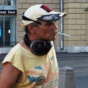  ,   , 56 ,   ,   , c , 
