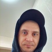 ���������� ���������� �����, ���� ������� ���������, 42 ����, ������������ ��� c�������� ���������