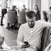  Ostrow Mazowiecka,  , 29