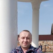  ,   Oleg, 57 ,     , c 