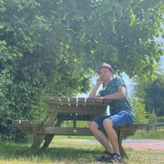  Rotselaar,  , 35