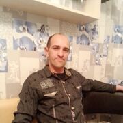 ���������� ������-��-���, ���� ������� ��������, 44 ����, ������������ ��� ����� � ���������, c�������� ���������