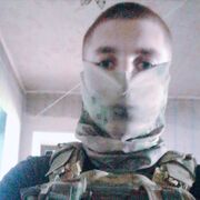  ,  , 22