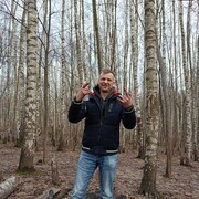 ���������� ������, ���� ������� ����������, 44 ����, ������������ ��� ������, ����� � ���������, c�������� ���������