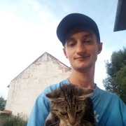  Benesov,    , 31 ,   ,   , c 