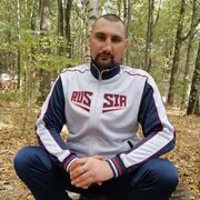 ���������� ������, ���� ������� ���, 37 ���, ������������ ��� ����� � ���������, c�������� ���������