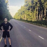  ,   , 89 ,   