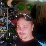  ,   Konstantin, 40 ,     , c 