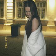 ���������� �������, ������� ����, 26