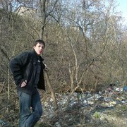 ���������� ��������������, ���� ������� �������, 34 ����, ������������ ��� ������, ����� � ���������, c�������� ���������, ���������