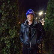 ���������� ����, ���� ������� ���������, 37 ���, ������������ ��� ������, ����� � ���������, c�������� ���������