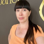  --,   , 50 ,   c 