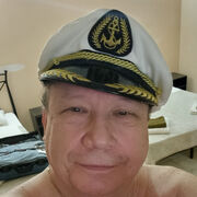 ���������� ������, ���� ������� �������, 53 ����, ������������ ��� ������, ����� � ���������