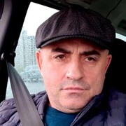  ,   , 50 ,   ,   