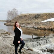 ���������� ���������, ���� ������� �����, 36 ���, ������������ ��� ����� � ���������, c�������� ���������, ���������