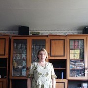  --,   , 48 ,   ,   , c 