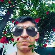  ,   Andrei, 44 ,     , c 