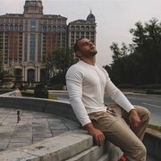  ,   , 31 ,   ,   