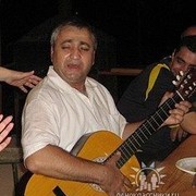  ,   , 59 ,   